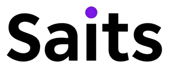 SAITS